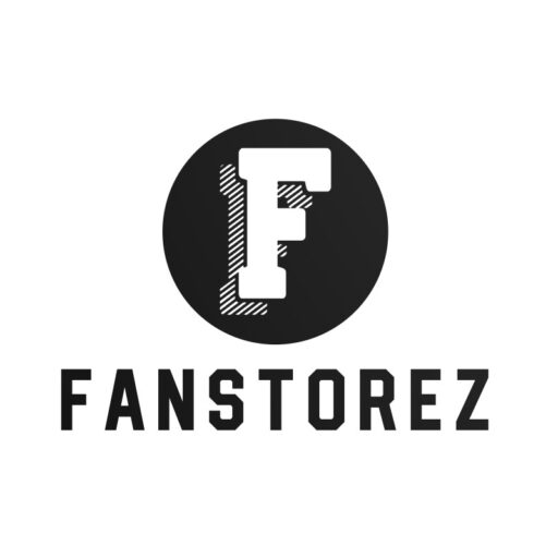 Fanstorez